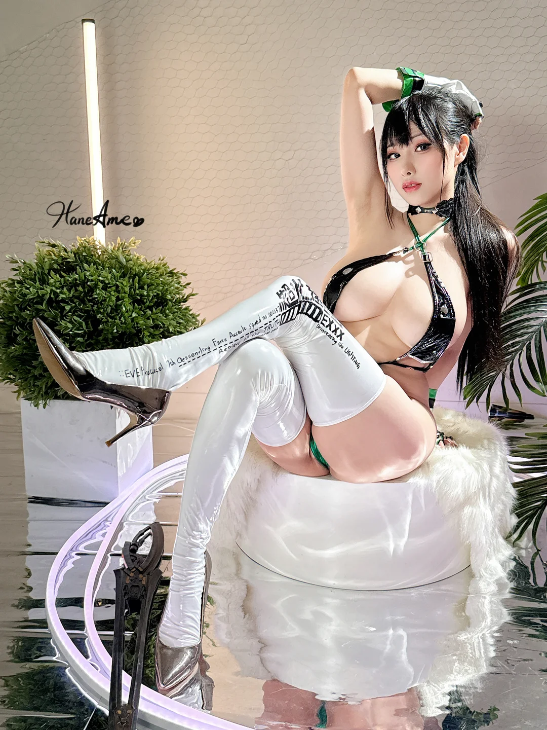 雨波_HaneAme_劍星_イヴ_爆破_ステラーブレイド_43P,7V_769MB SELF_S (6).webp